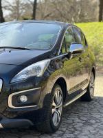 peugeot-3008-2016-diesel-1560cc