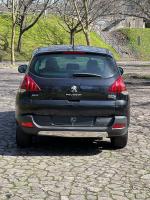 peugeot-3008-2016-diesel-1560cc