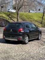 peugeot-3008-2016-diesel-1560cc
