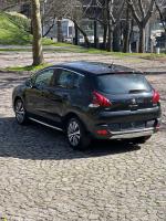 peugeot-3008-2016-diesel-1560cc