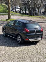 peugeot-3008-2016-diesel-1560cc