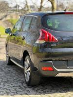 peugeot-3008-2016-diesel-1560cc
