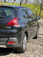 peugeot-3008-2016-diesel-1560cc