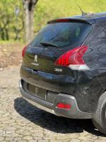 peugeot-3008-2016-diesel-1560cc
