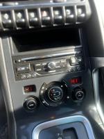 peugeot-3008-2016-diesel-1560cc