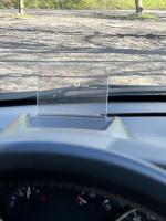 peugeot-3008-2016-diesel-1560cc
