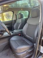peugeot-3008-2016-diesel-1560cc