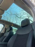 peugeot-3008-2016-diesel-1560cc