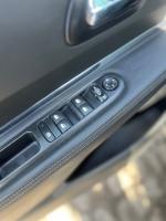 peugeot-3008-2016-diesel-1560cc