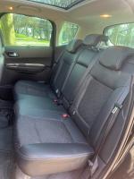 peugeot-3008-2016-diesel-1560cc