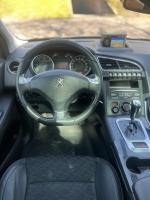 peugeot-3008-2016-diesel-1560cc