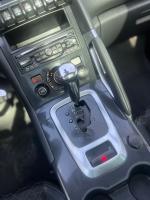 peugeot-3008-2016-diesel-1560cc