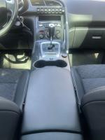 peugeot-3008-2016-diesel-1560cc