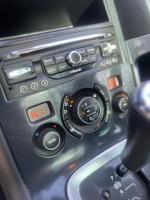 peugeot-3008-2016-diesel-1560cc