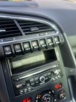 peugeot-3008-2016-diesel-1560cc