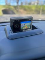 peugeot-3008-2016-diesel-1560cc