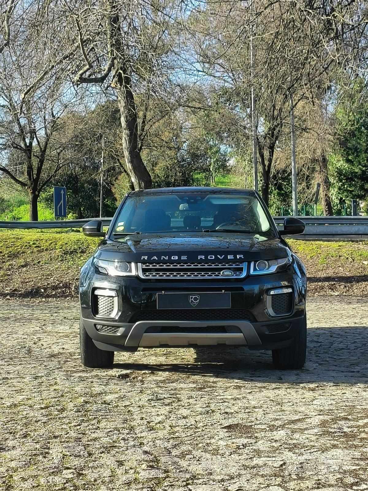 land-rover-range-rover-evoque-2016-diesel-1999cc