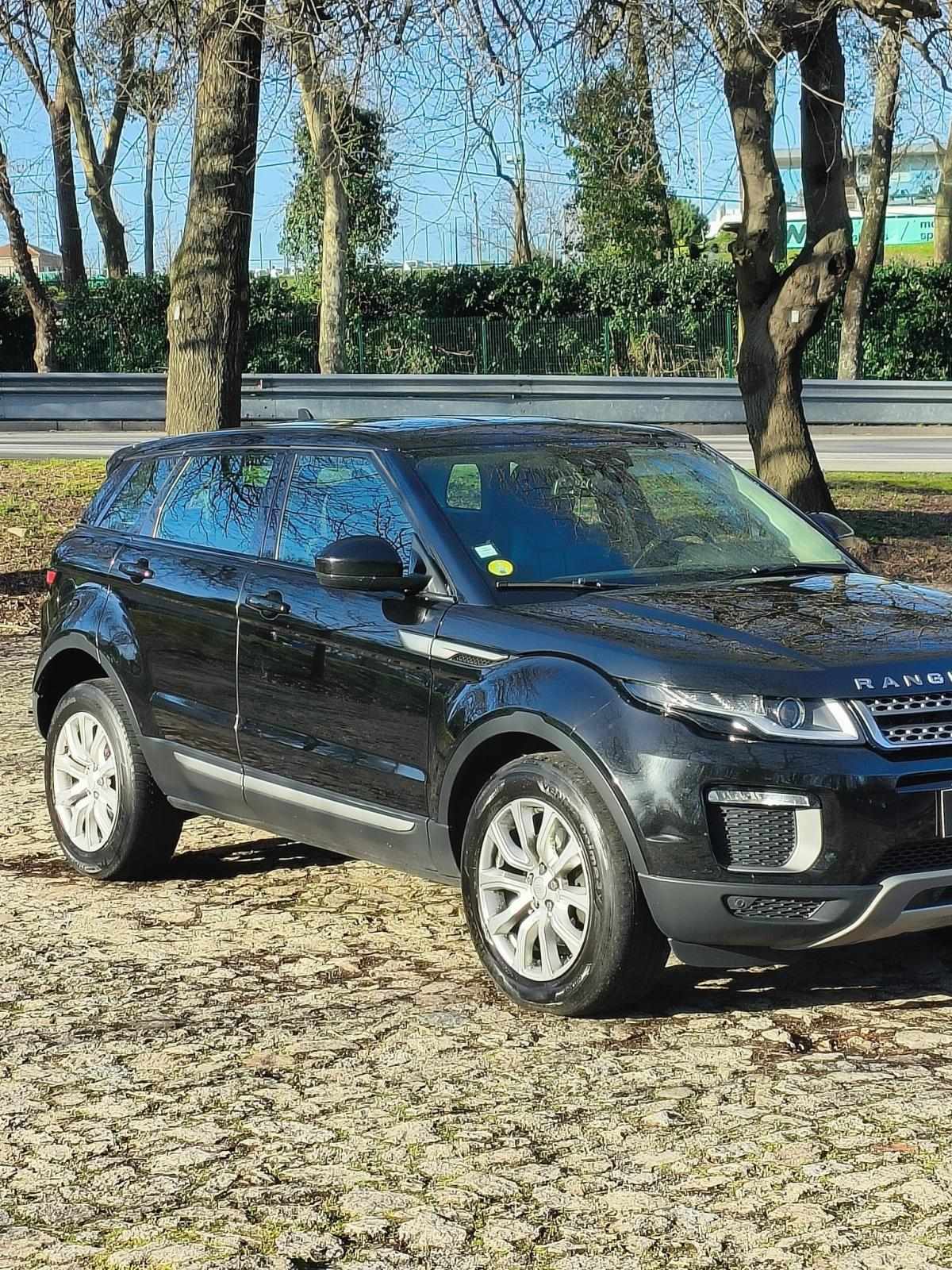land-rover-range-rover-evoque-2016-diesel-1999cc