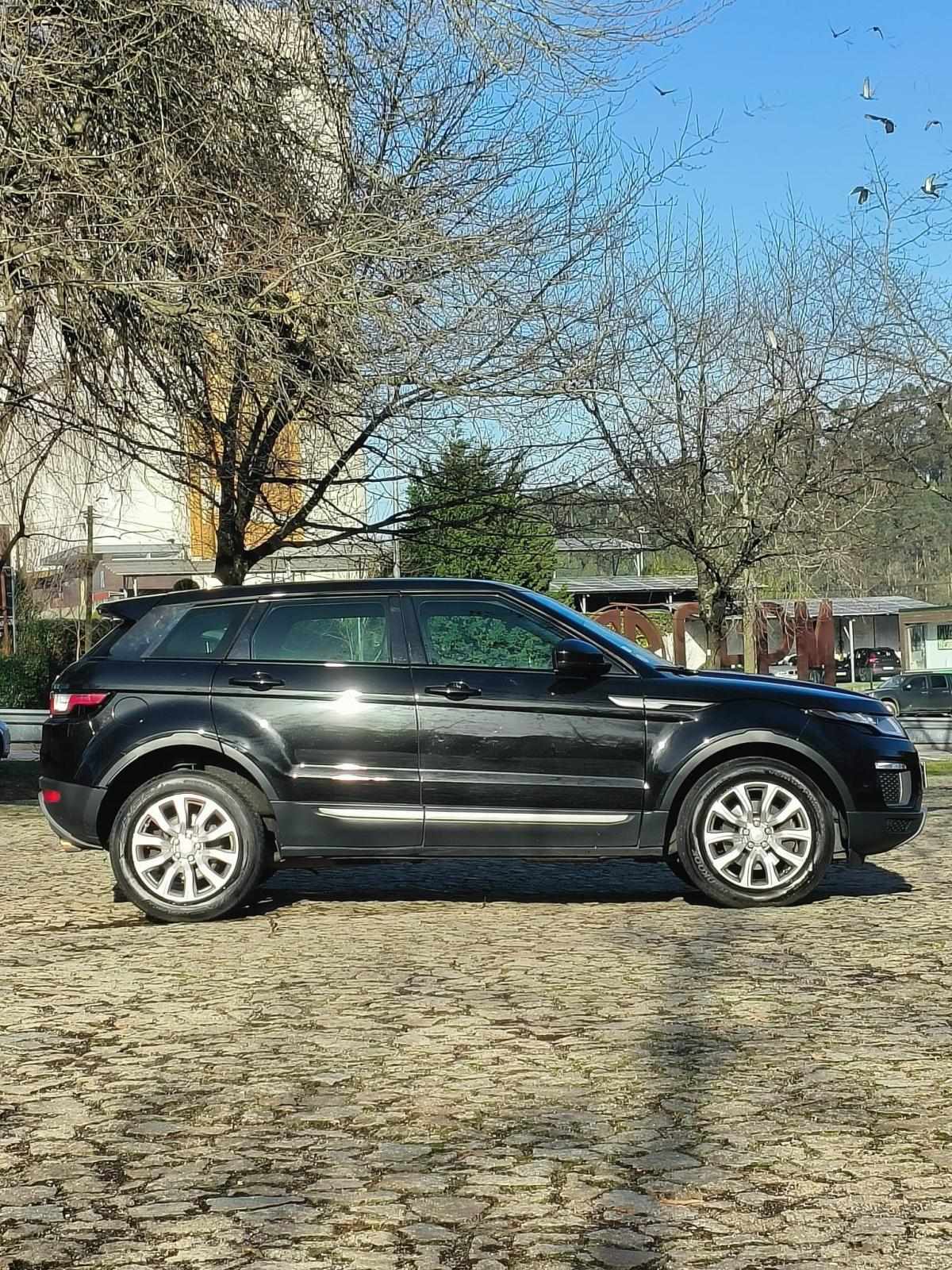 land-rover-range-rover-evoque-2016-diesel-1999cc