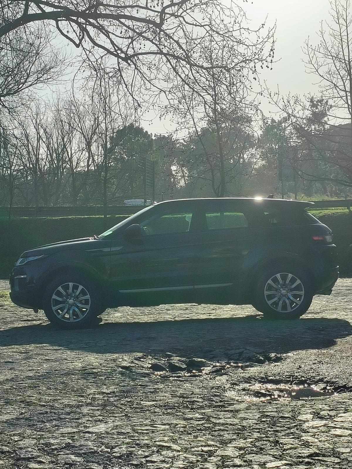 land-rover-range-rover-evoque-2016-diesel-1999cc