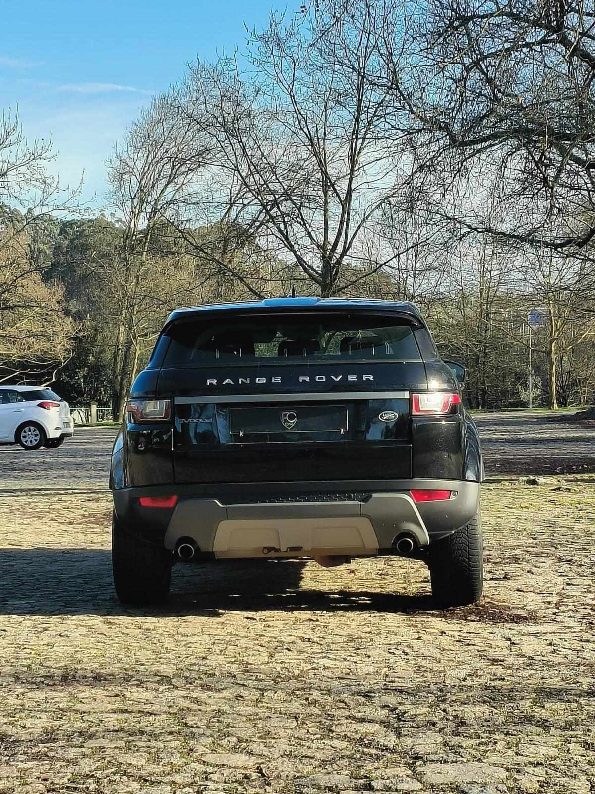 land-rover-range-rover-evoque-2016-diesel-1999cc