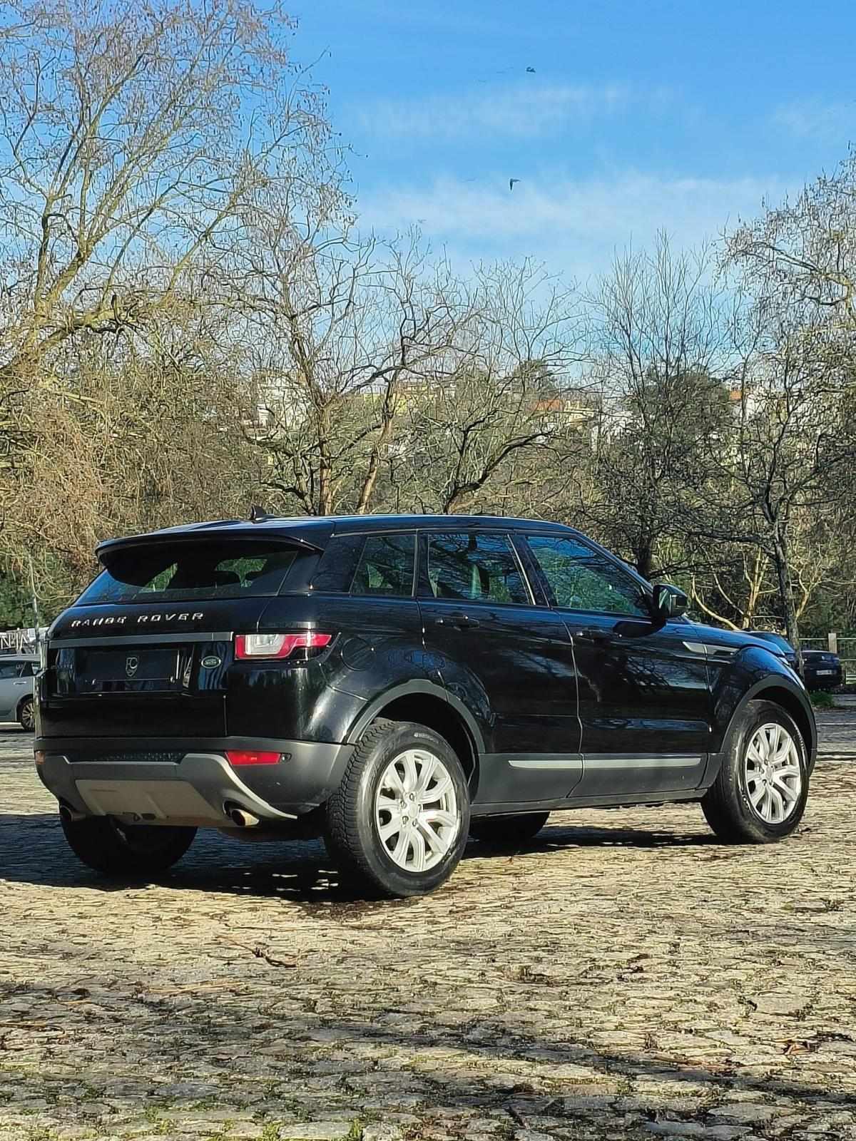 land-rover-range-rover-evoque-2016-diesel-1999cc