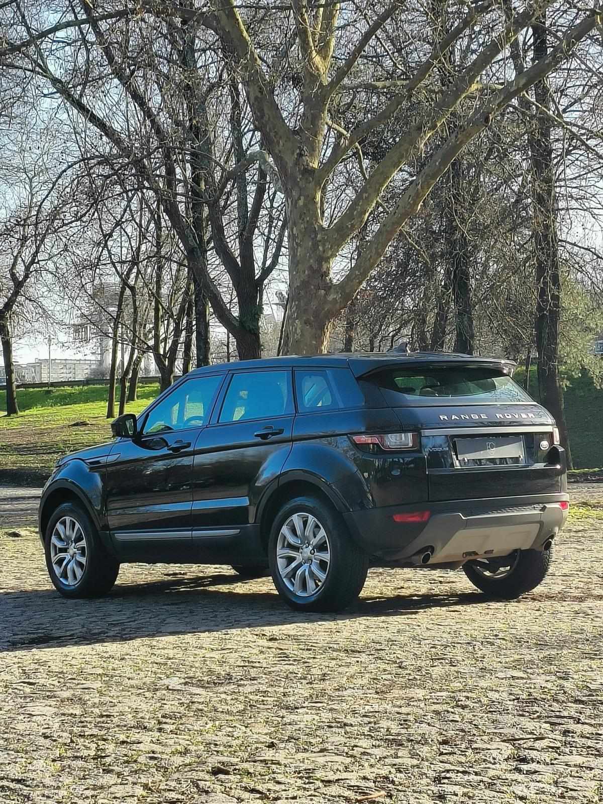 land-rover-range-rover-evoque-2016-diesel-1999cc