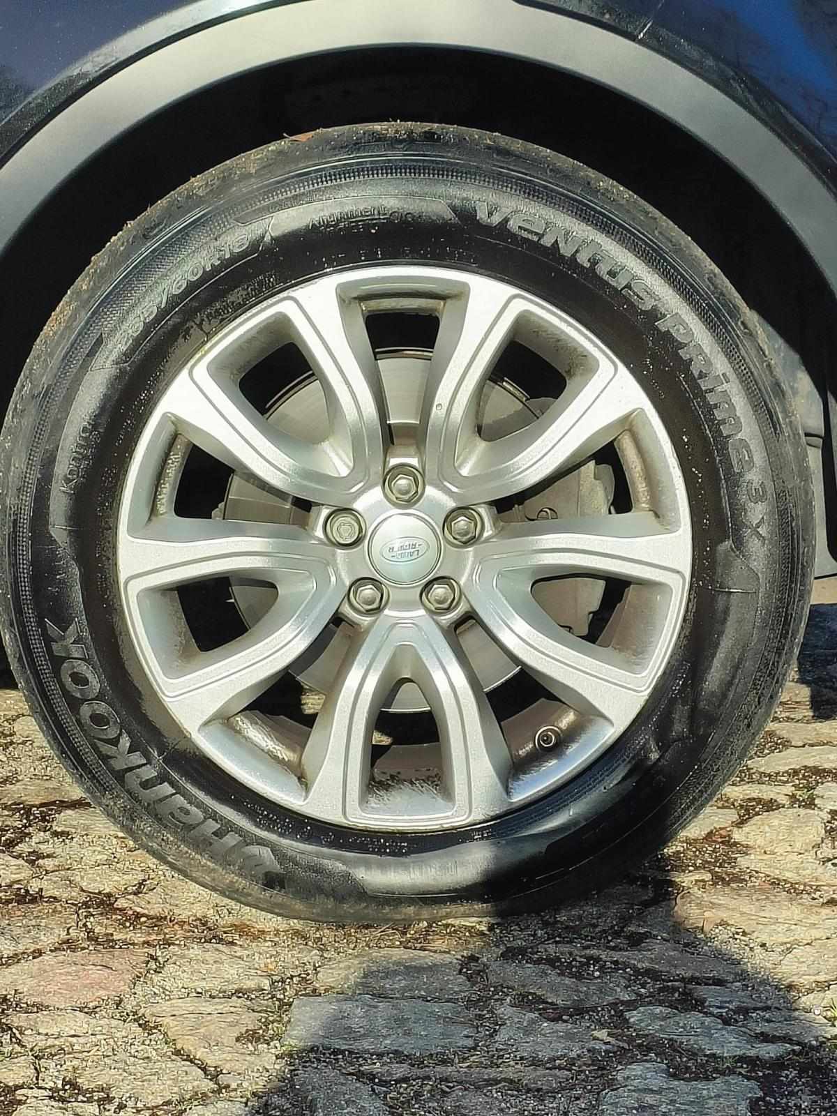 land-rover-range-rover-evoque-2016-diesel-1999cc