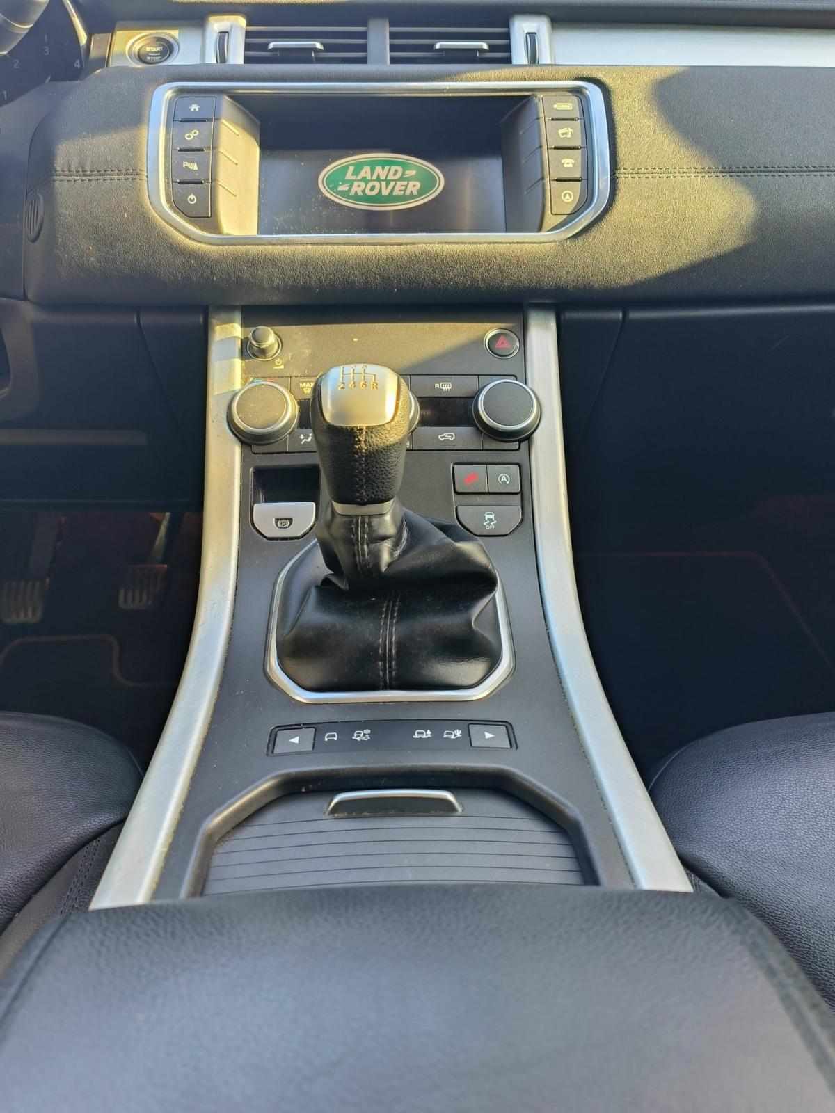 land-rover-range-rover-evoque-2016-diesel-1999cc