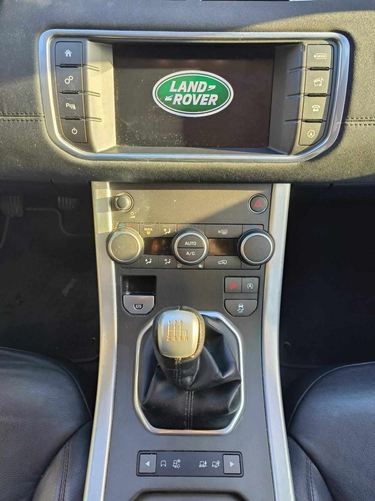 land-rover-range-rover-evoque-2016-diesel-1999cc