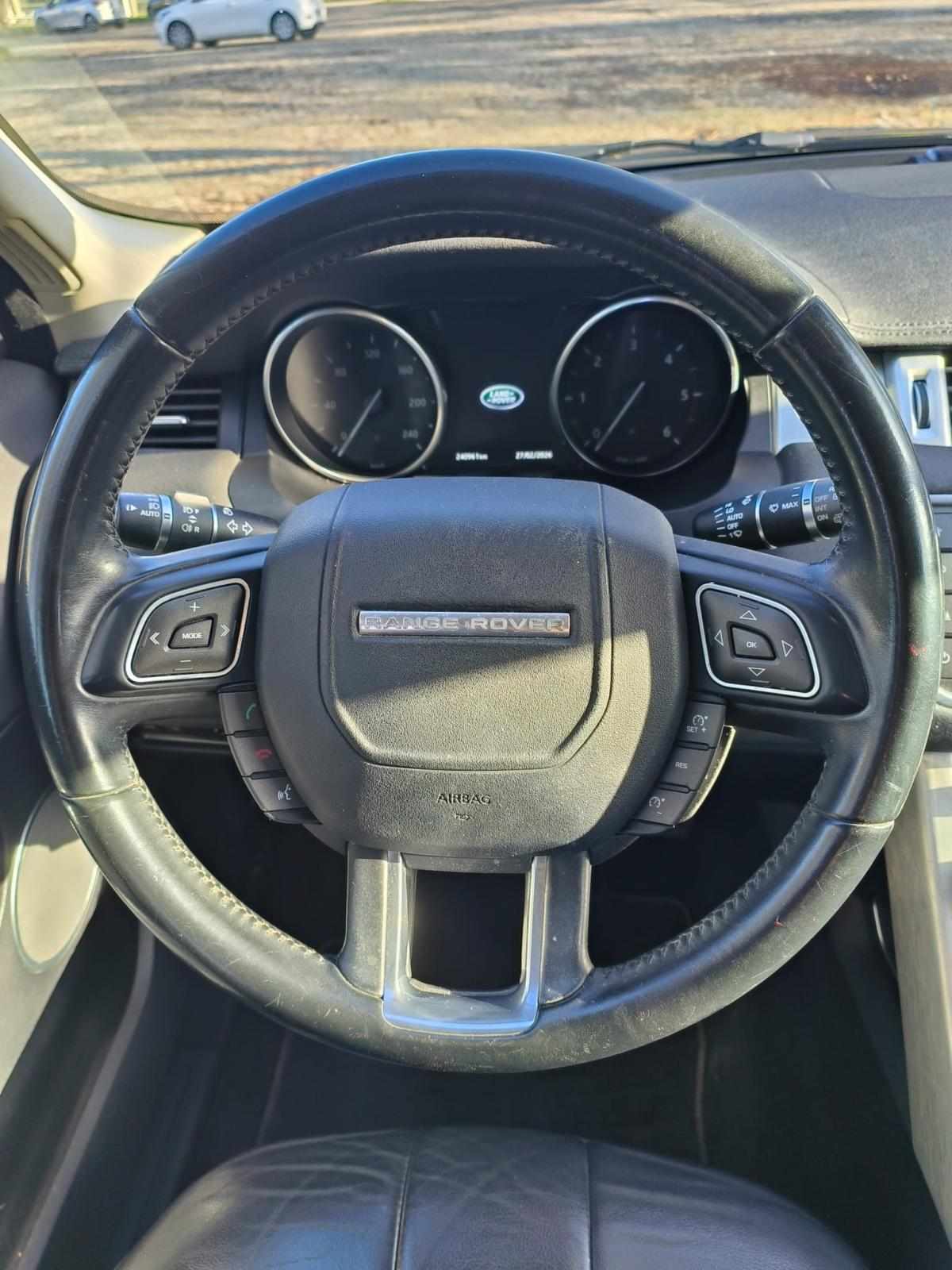 land-rover-range-rover-evoque-2016-diesel-1999cc