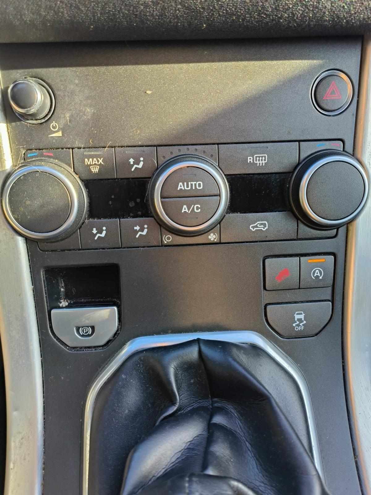 land-rover-range-rover-evoque-2016-diesel-1999cc