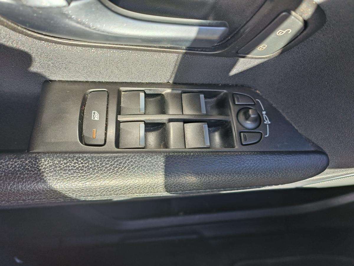land-rover-range-rover-evoque-2016-diesel-1999cc