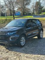 land-rover-range-rover-evoque-2016-diesel-1999cc