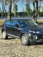 land-rover-range-rover-evoque-2016-diesel-1999cc