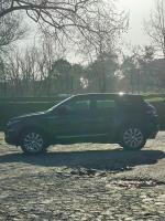 land-rover-range-rover-evoque-2016-diesel-1999cc