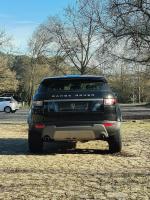 land-rover-range-rover-evoque-2016-diesel-1999cc
