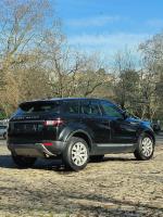 land-rover-range-rover-evoque-2016-diesel-1999cc