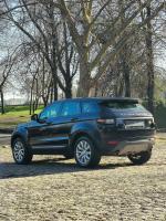 land-rover-range-rover-evoque-2016-diesel-1999cc