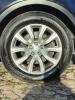 land-rover-range-rover-evoque-2016-diesel-1999cc