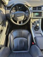 land-rover-range-rover-evoque-2016-diesel-1999cc