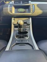 land-rover-range-rover-evoque-2016-diesel-1999cc