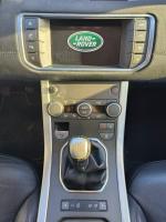 land-rover-range-rover-evoque-2016-diesel-1999cc