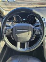 land-rover-range-rover-evoque-2016-diesel-1999cc