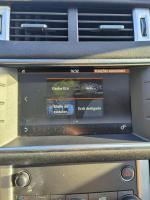 land-rover-range-rover-evoque-2016-diesel-1999cc