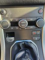 land-rover-range-rover-evoque-2016-diesel-1999cc