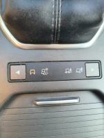 land-rover-range-rover-evoque-2016-diesel-1999cc