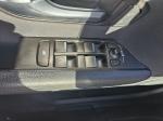 land-rover-range-rover-evoque-2016-diesel-1999cc