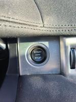 land-rover-range-rover-evoque-2016-diesel-1999cc