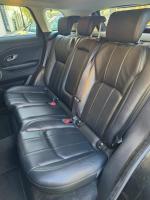 land-rover-range-rover-evoque-2016-diesel-1999cc